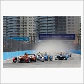 F-1の二の舞だけには