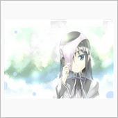 よるようございまちゅ