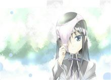 よるようございまちゅ