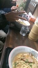 久々に...