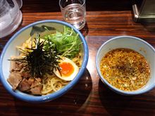 ＡＦＵＲＩ　三軒茶屋店