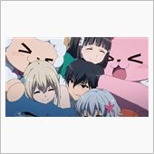 【甘城ブリリアントパーク】第 ...