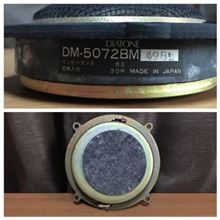 奇跡の換装が終わりました(^^) 。。。