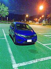 運転…