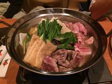 阿波尾鶏 一鶏
