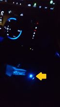 そーいや　あれから