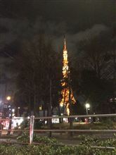 夜廻り2014！