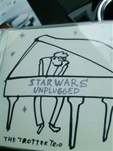 STAR WARS
