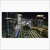東京でのあれやこれｗ