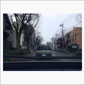近所でムルティプラをまた発見！