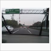 タイヤの裏組みならぬ､ワイパ ...