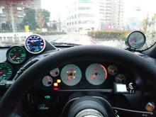 やっぱな。。
