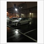 代車