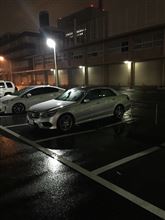 代車