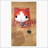 妖怪ウォッチ 誕生の秘密だニ ...