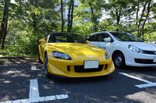 趣味は車です。 趣味は車です。