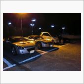 NO.912　交換ラッシュ　 ...