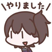 うちの鎮守府にもクリスマス