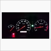 2000km