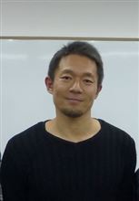 お勉強♪ お勉強♪