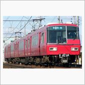 運転してみたい電車・・・では ...