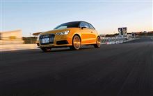 The circuit season 2014-15，open！
