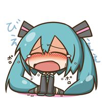 グルグル・・・