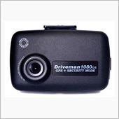 今日のDIY-1080GSフ ...