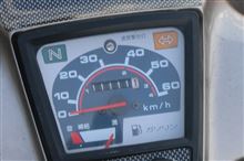 11111.1