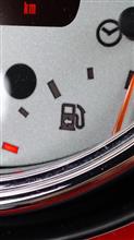 知らなかった！