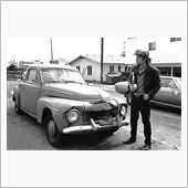 Ol’55～♪