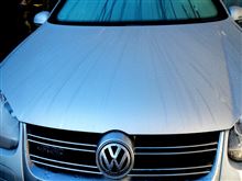 朝洗　VW-249(43)　・・・o(▼_▼θ