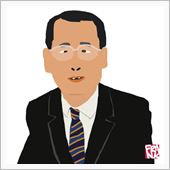 鹿児島県阿久根市市長選に竹原 ...