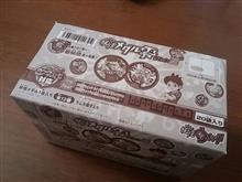 箱買い