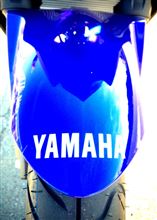 YZF-R25