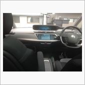 シトロエンはどこまでも
