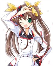 IS ワールド・パージ