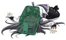 おそようございまちゅ