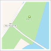 まいこサンに行ったつもり・・・