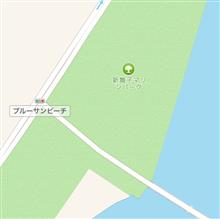 まいこサンに行ったつもり・・・