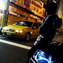 ★電脳City（F♪さん編）