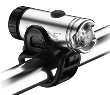 LEZYNE MICRO DRIVE 200LUMEN USB LED LIGHTS 