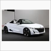 S660情報３　仮予約
