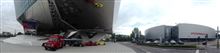 Porsche Museum @ Stuttgart