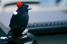 11月,12月の活動記録など(`・ω・´) 11月,12月の活動記録など(`・ω・´)