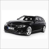 BMW F30,F31 Mス ...