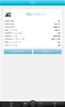 ハイドラ デビューしました