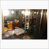 カレー屋探訪　その21