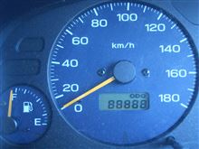 ☆88888☆