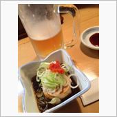 週末はみん友さんと　愛知編